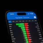 Grainger stock gains