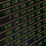 HEG shares news