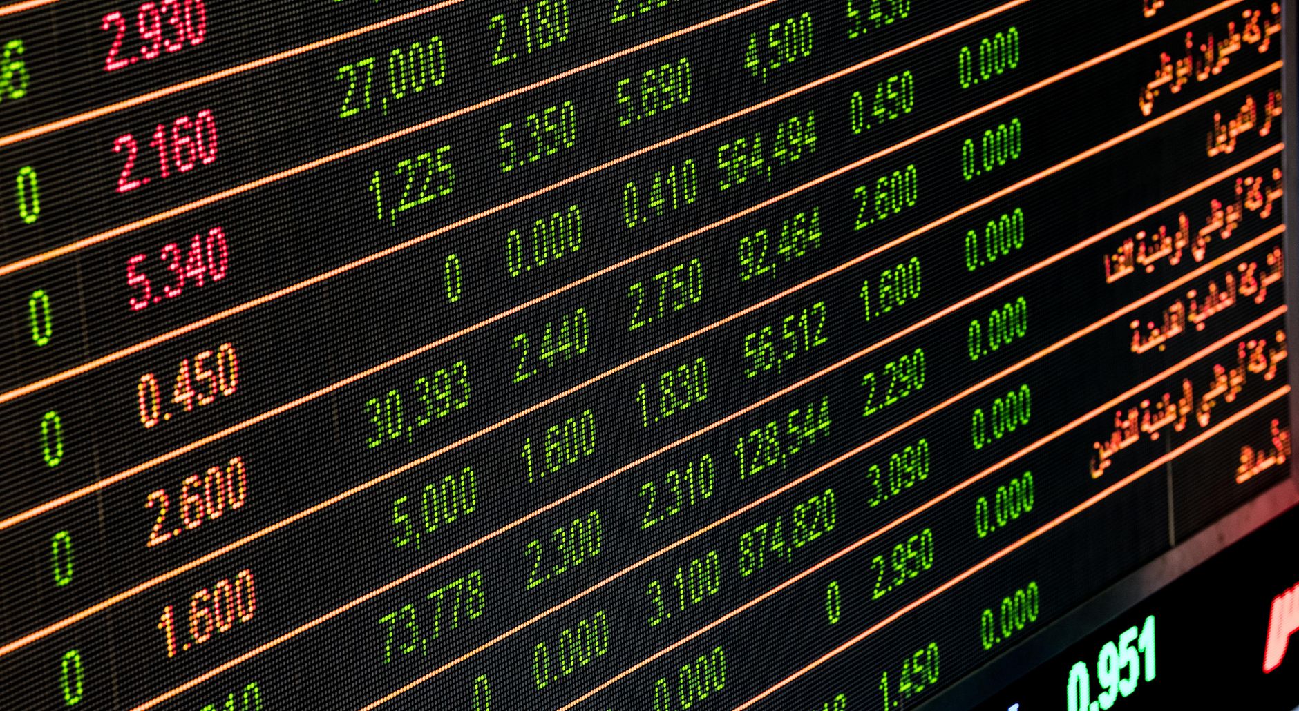 HEG shares news: Is this the best investment opportunity?