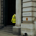 HMRC penalties households