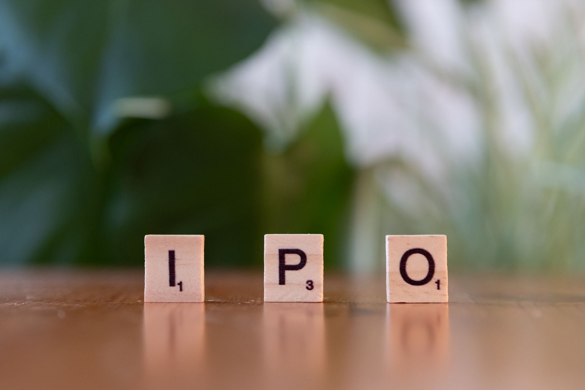 India IPO Listing: Best Proven Gains Amid Bigger Deals