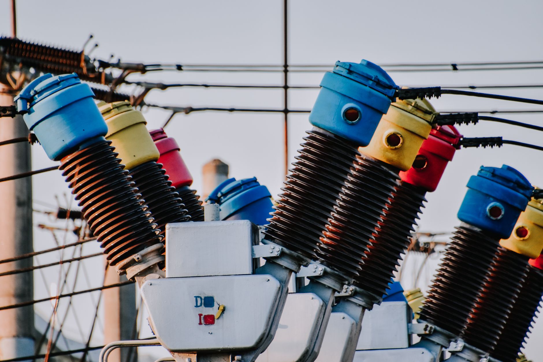 Kanohar Electricals IPO: Is It Worth the Quick Investment?