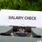mandatory EPF wage ceiling
