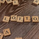 MHADA Lottery 2026