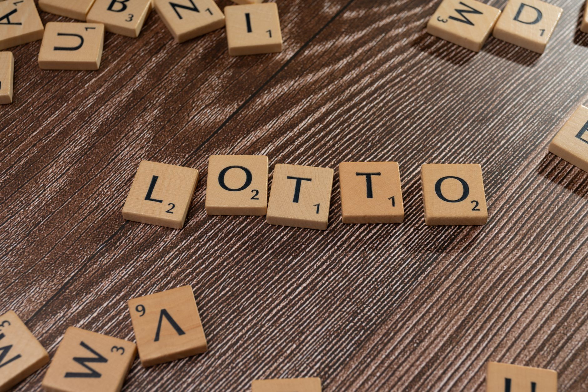 MHADA Lottery 2026: Easy Steps to Check Results and Refunds