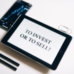 Motilal Oswal MF investment