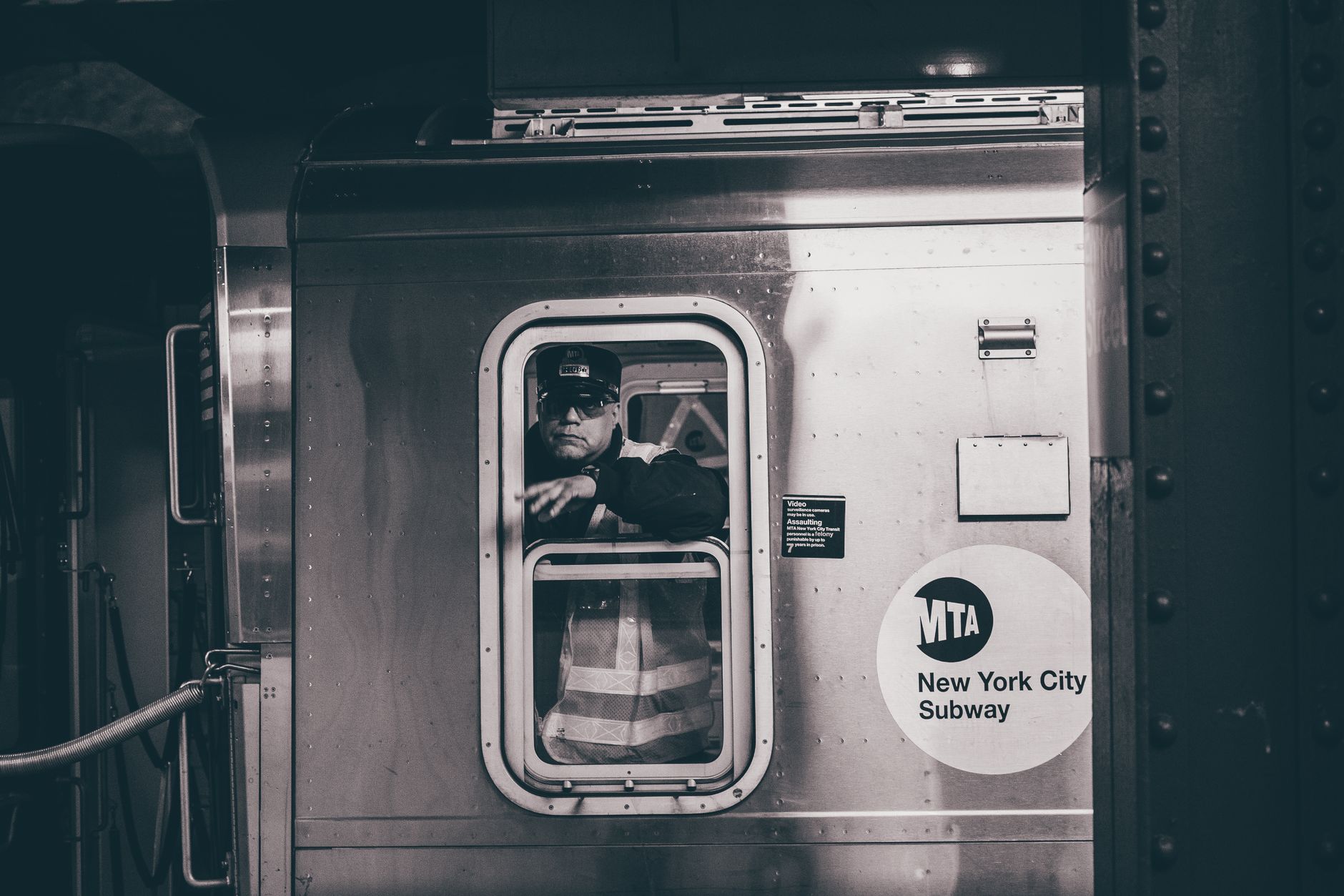 MTA labor talks: What are the worst work rules being targeted?