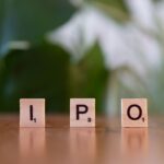 NSE IPO news