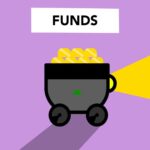 Prime Industries funding
