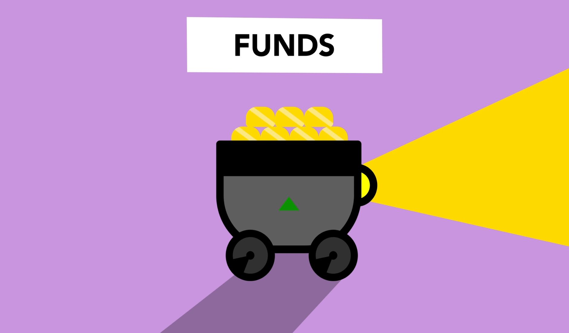 Is Prime Industries Funding the Best Move for Startups?