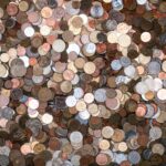 spacetech funding round