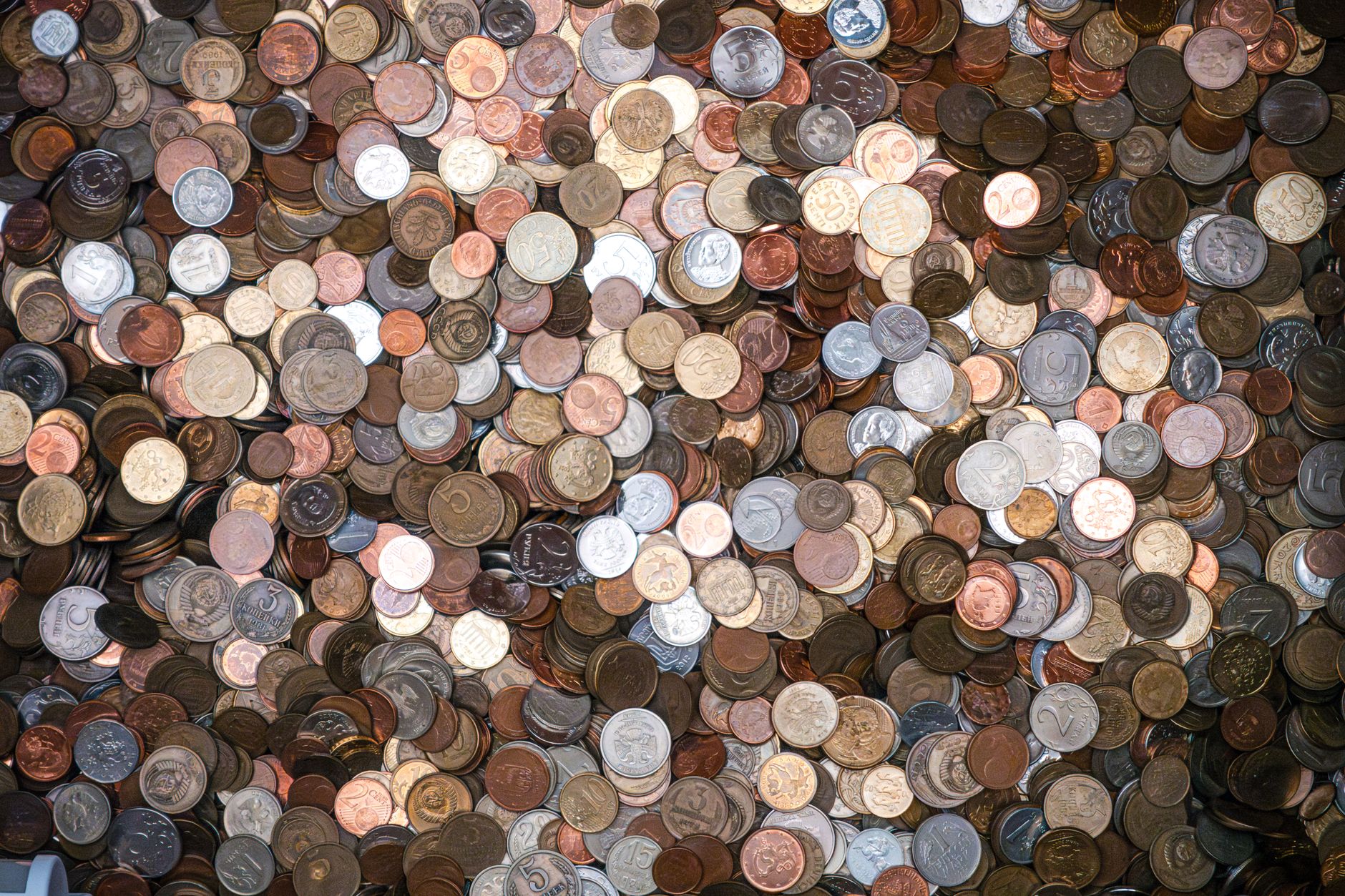 Spacetech funding round: Best Proven Strategies for Startups