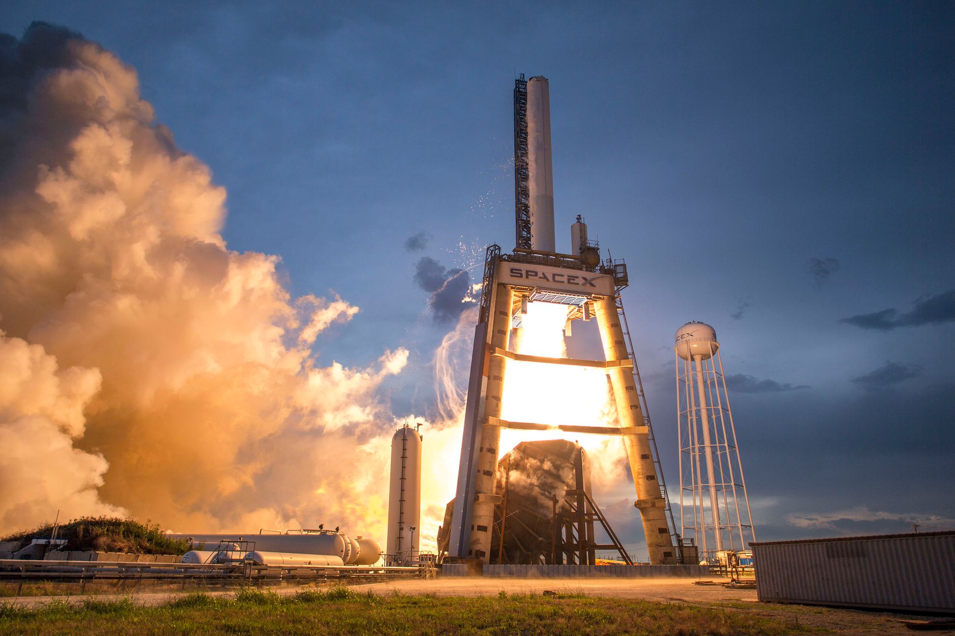 SpaceX IPO impact: Best Proven Stocks to Watch