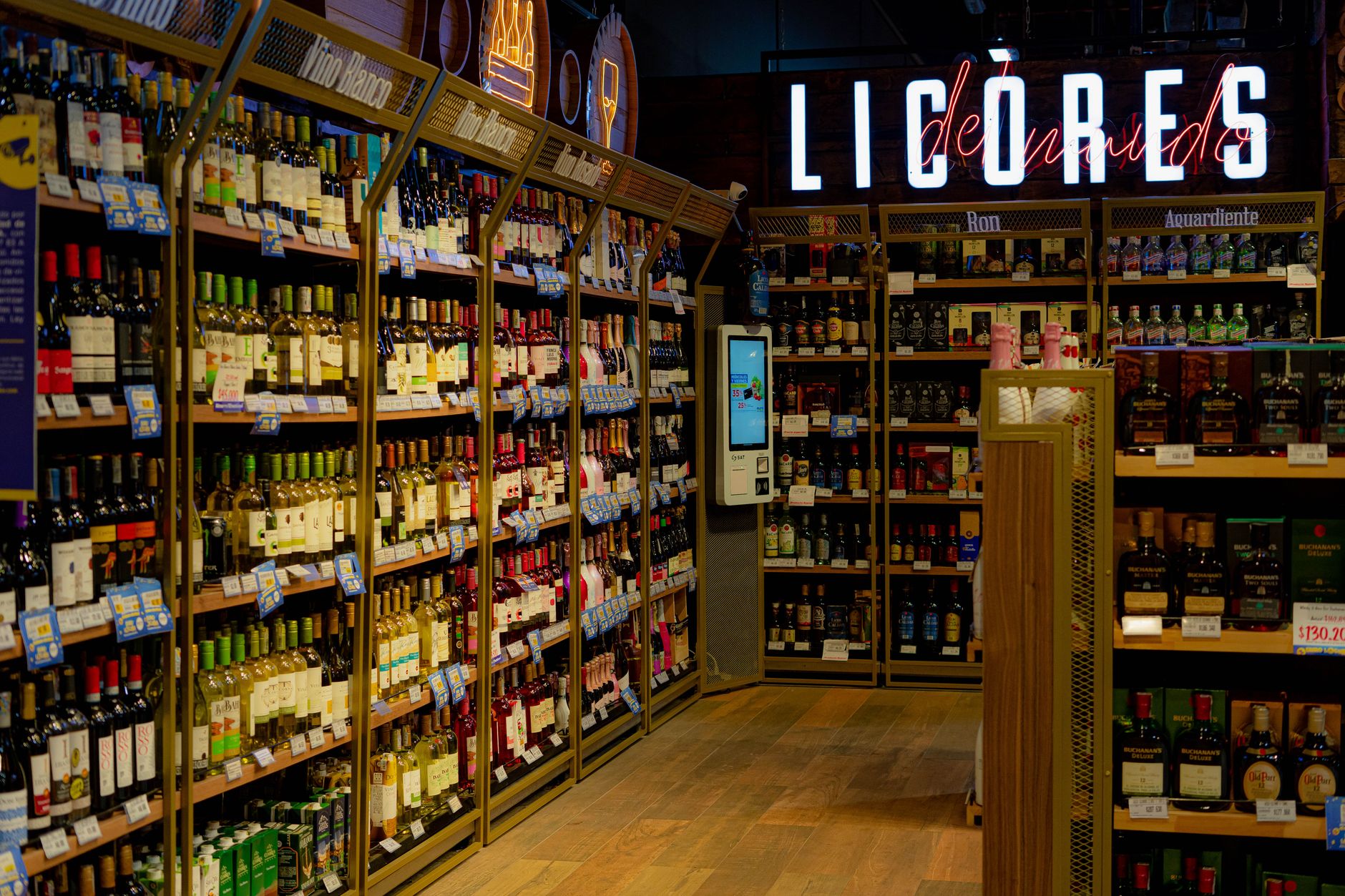 SS Retail IPO: Best Proven Subscription Rates Today
