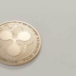 XRP ETF Demand