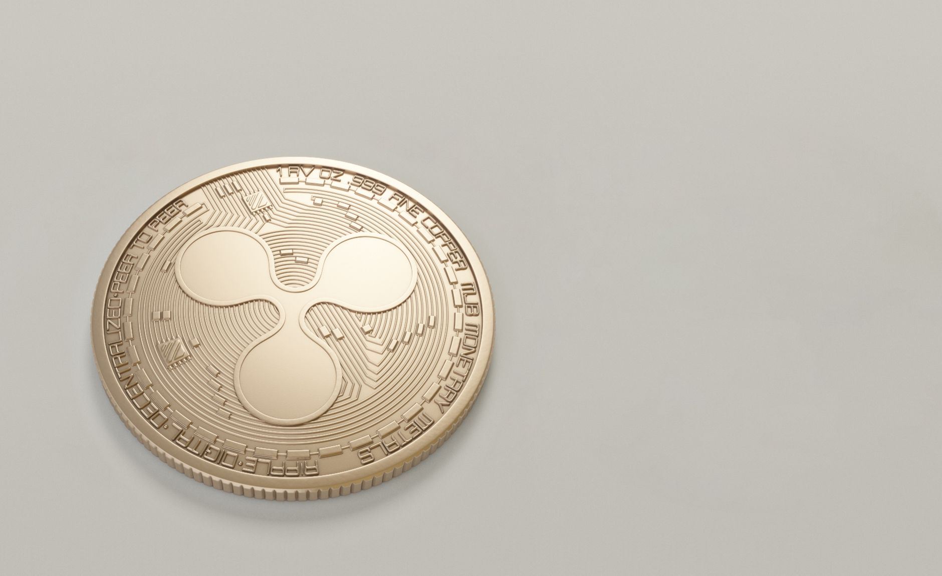 XRP ETF Demand Shows Strong Resilience Amid Market Changes