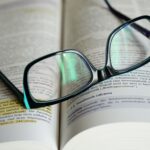 Zymeworks acquisition news