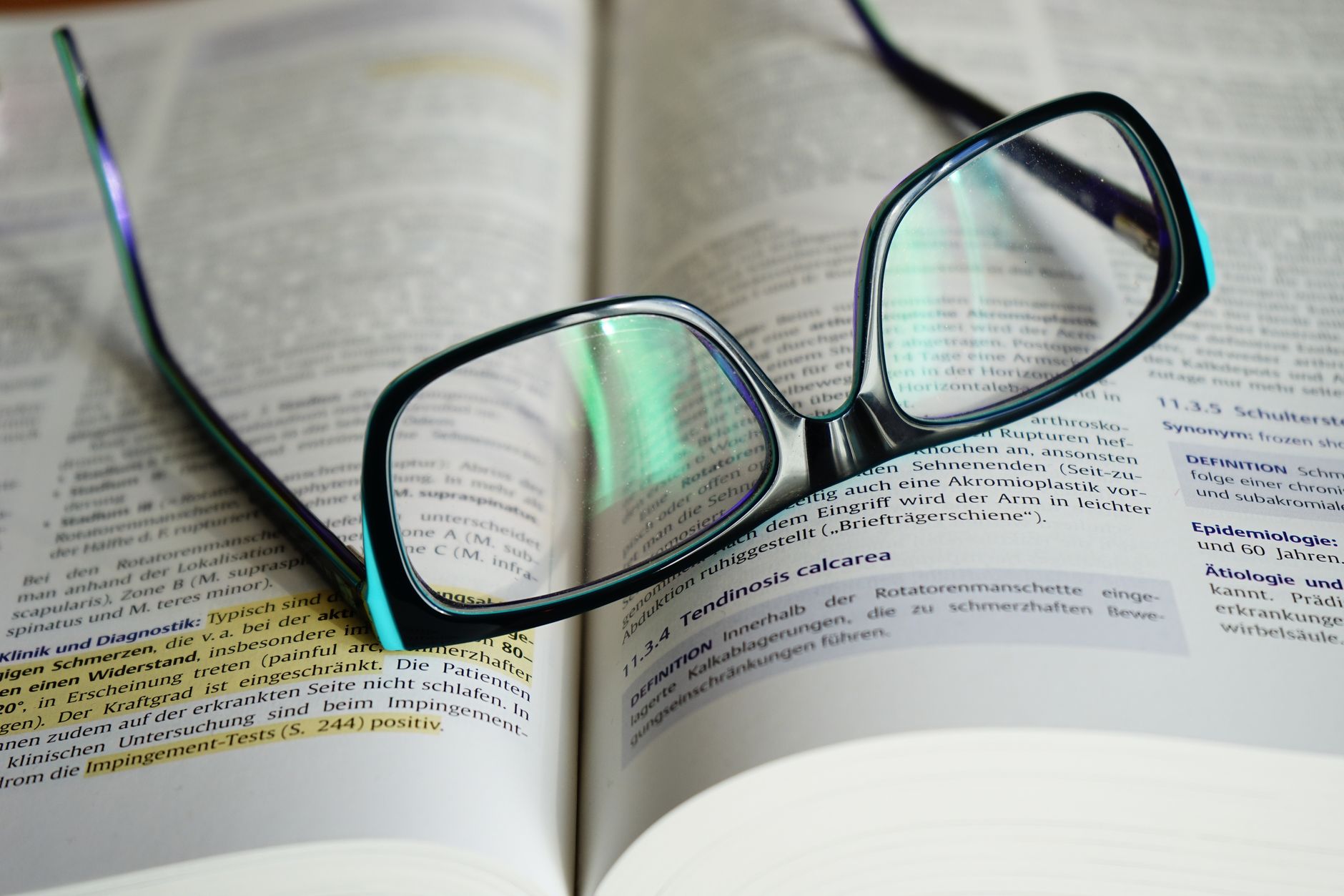 Zymeworks Acquisition News: Clear Benefits for Investors