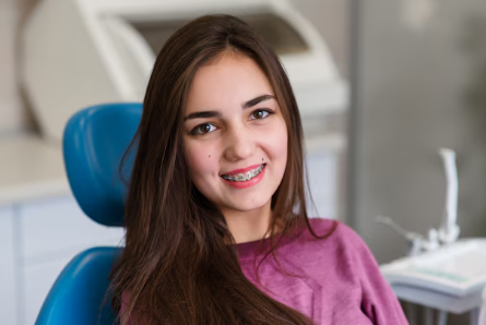 Dental Internships Abroad: A Professional Guide to Global Oral Healthcare Experience