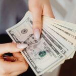 3M Q3 earnings