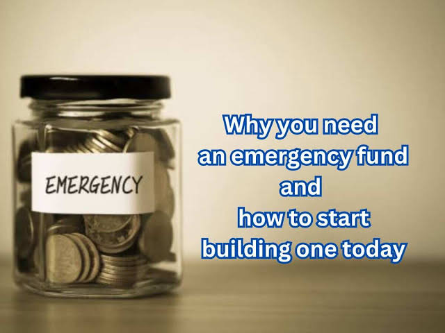 How To Prepare For A Loan Application Without Last-Minute Hassles