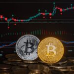 Bitcoin stability news