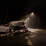 BMW HR portal crash