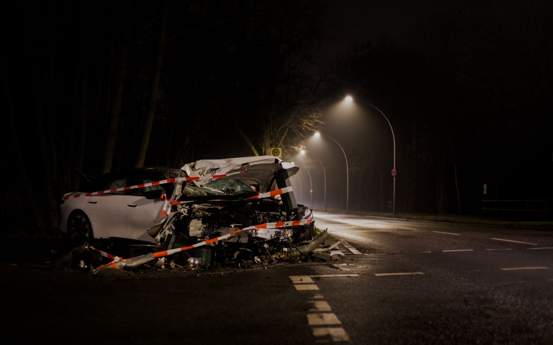 BMW HR portal crash: Worst impact on employee exits