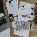 Byline Bancorp earnings report