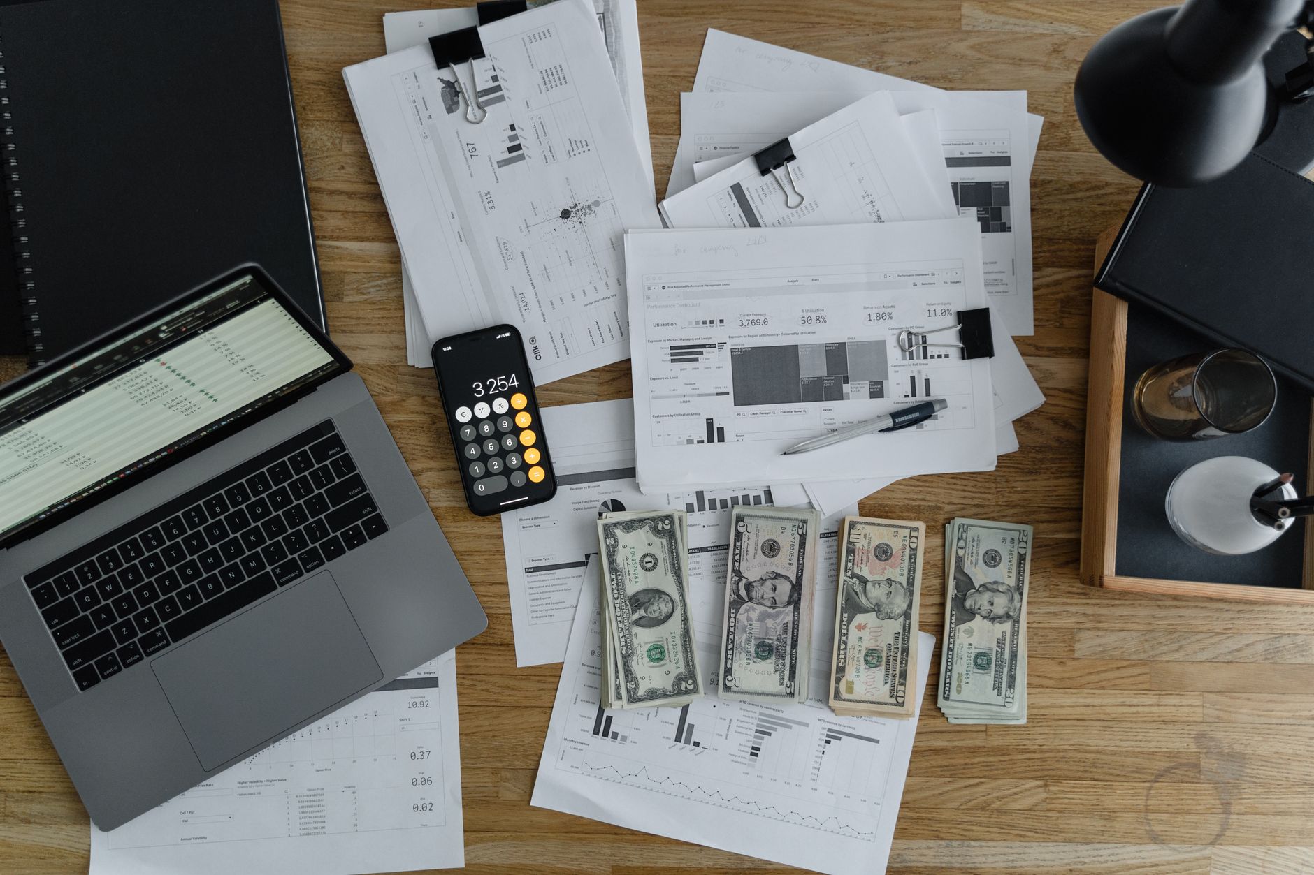 Byline Bancorp Earnings Report: Best Estimates Revealed!