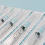 Claude exploits injection flaws