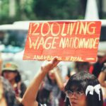 employment distribution reforms