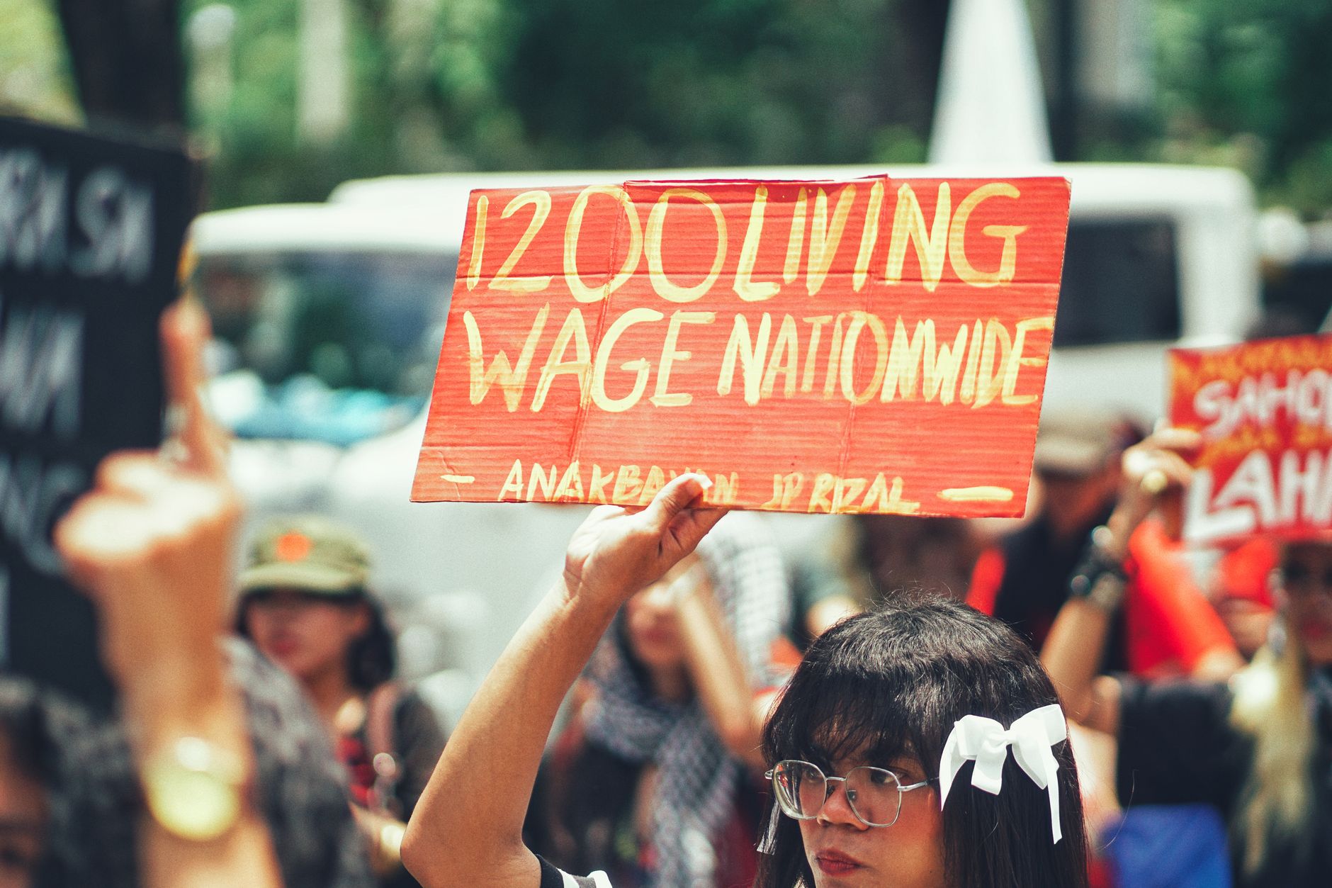 Employment Distribution Reforms: Proven Strategies for Growth