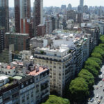 foreign investors return