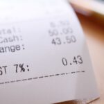 GST refund changes