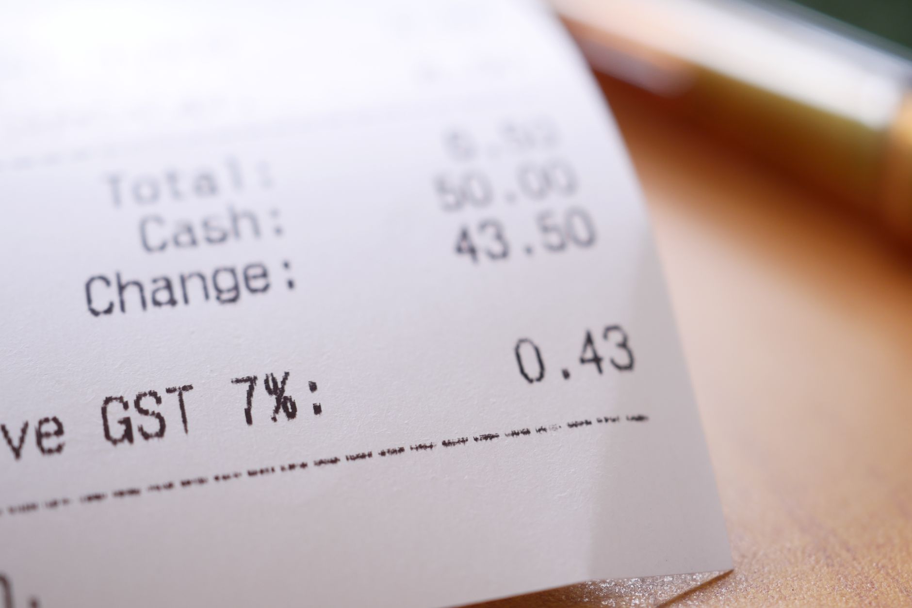 GST refund changes: What are the best new proposals?