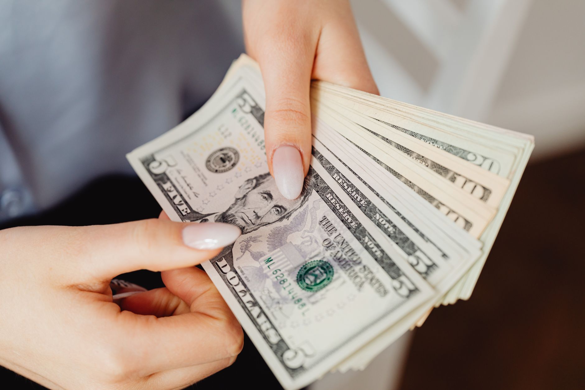 Horizon Bancorp earnings estimates