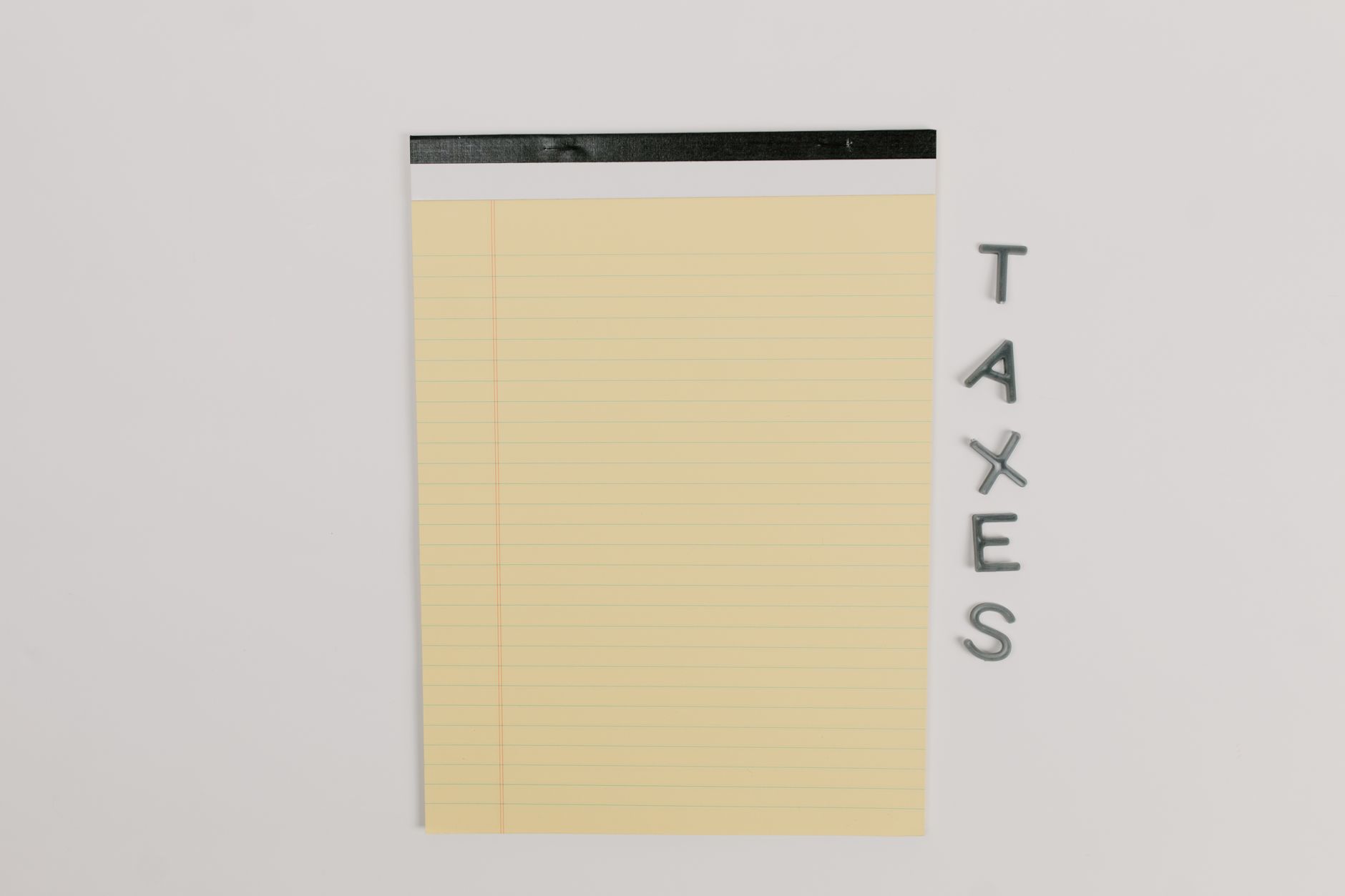 inheritance tax strategies