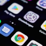 iOS on Android