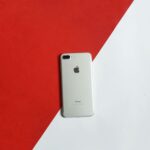 iPhone 18 production start