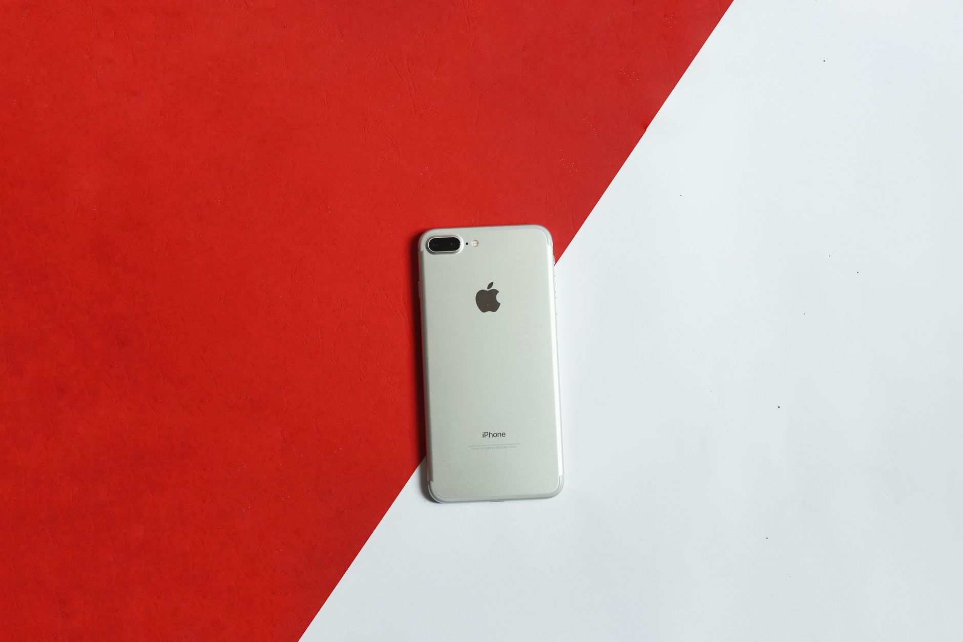 iPhone 18 production start: The Right Timeline Revealed