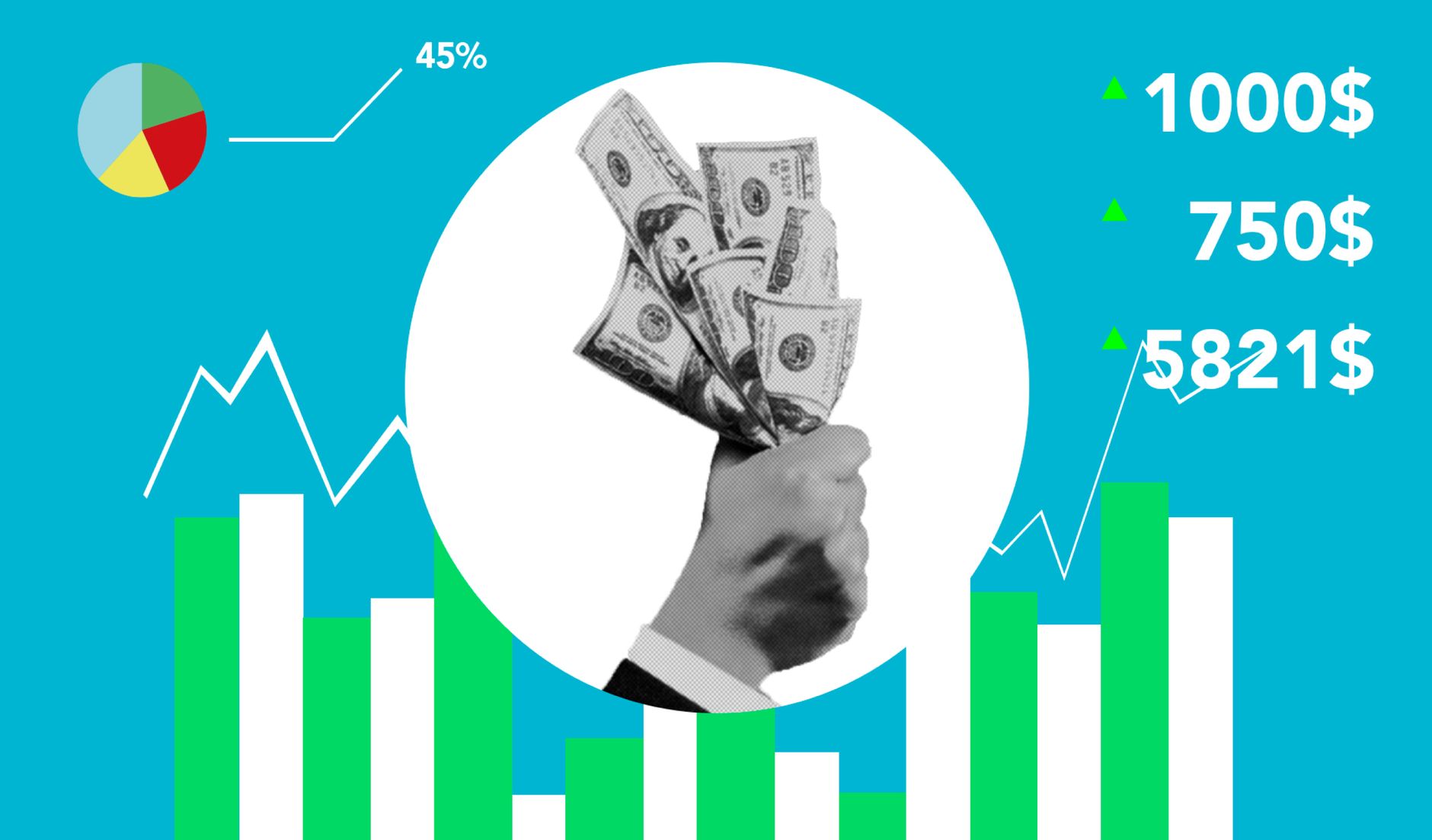 Morgan Stanley earnings estimates show best investment banking strength