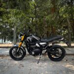 new bikes launching India