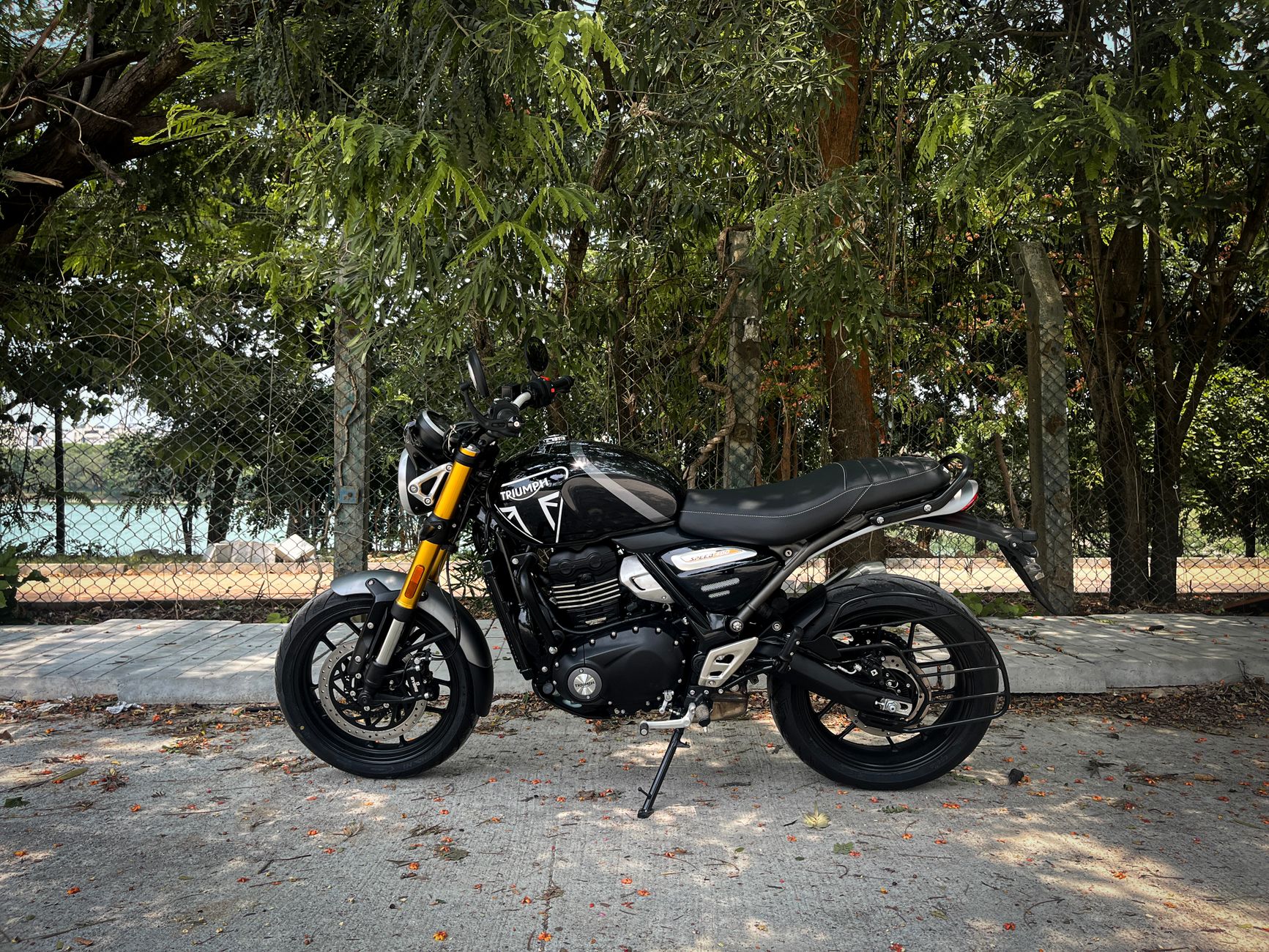 New Bikes Launching in India: The Best Picks to Watch