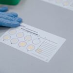 Rossari Biotech Q2 results