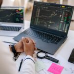 Stocks to Watch