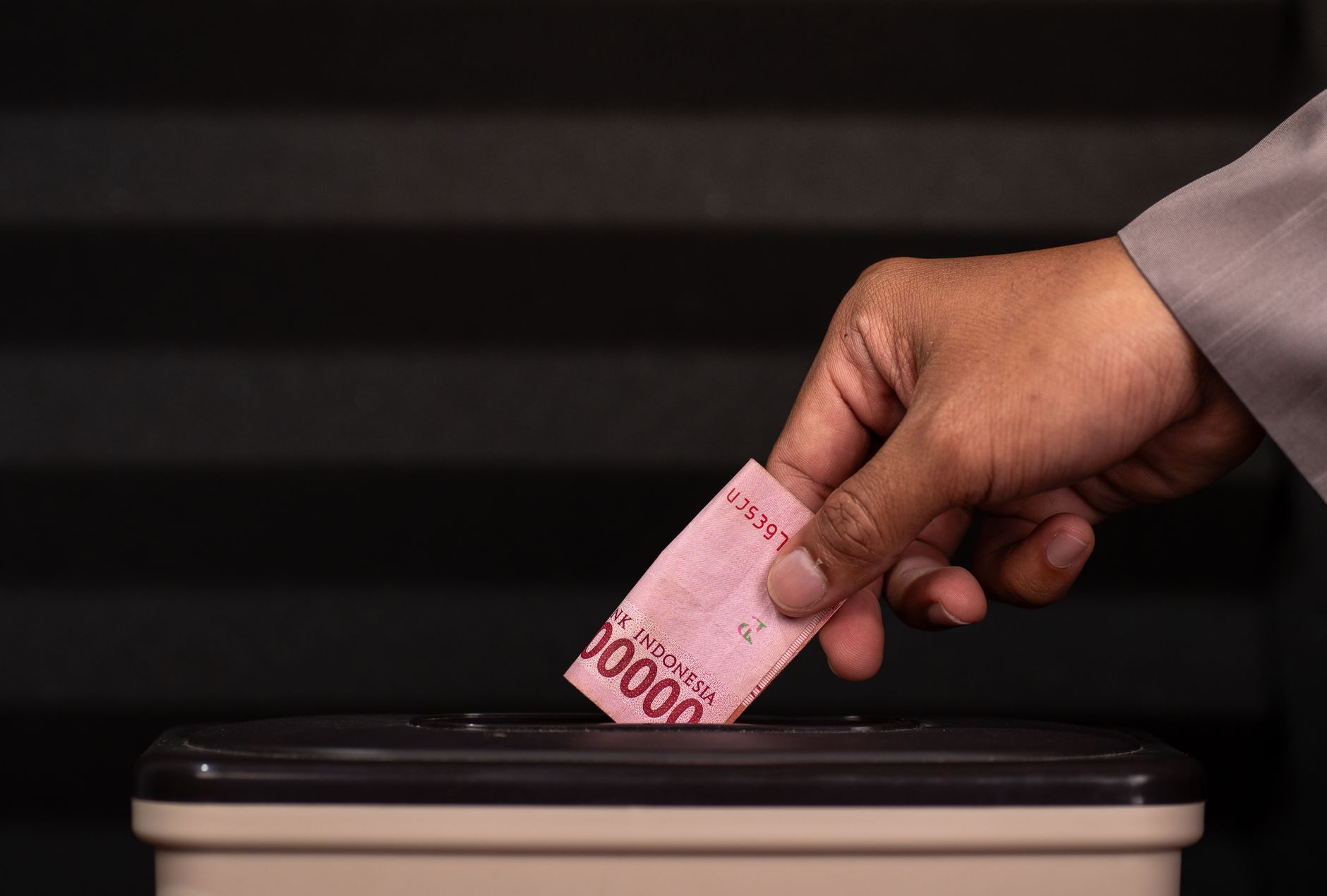 TFSA Contribution Room: Smart Strategies to Avoid Overcontributions