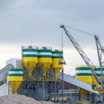 UltraTech Cement Q2 results