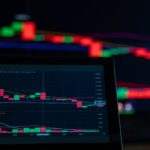 VRA price drop