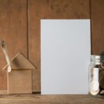 wudhomes funding news